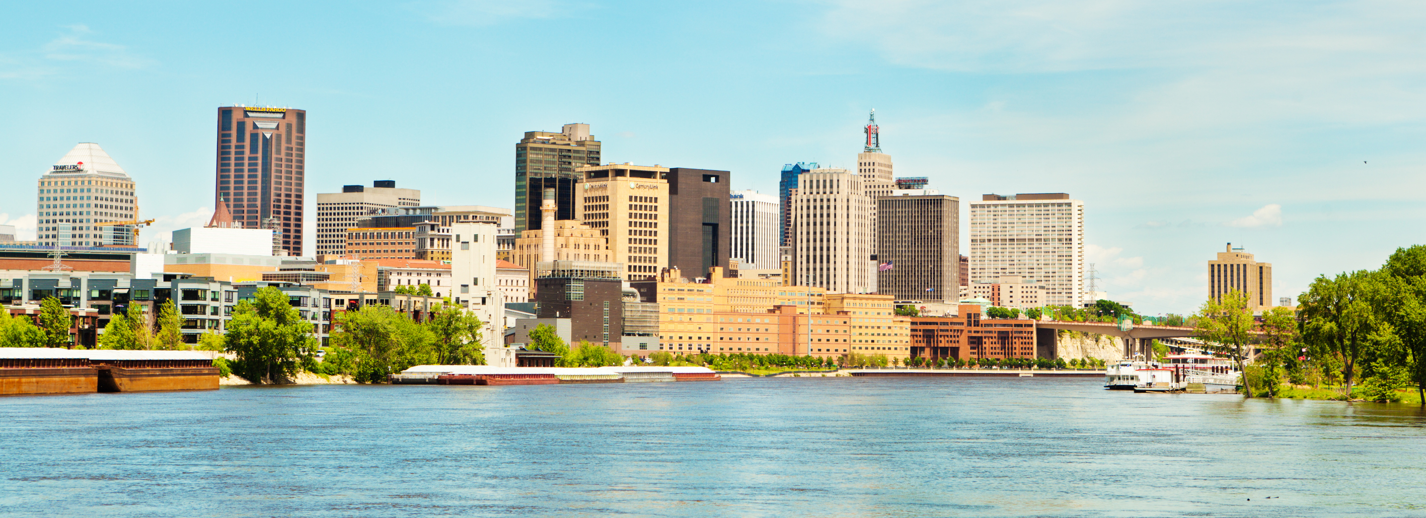 Minnesota UCR Filing